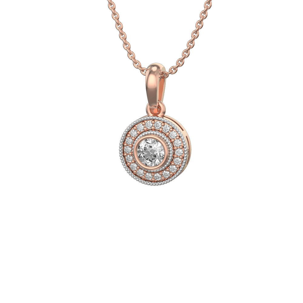 0.30-ct-Concentric-Incandescence-Solitaire-Pendant-PD2361A-View-01