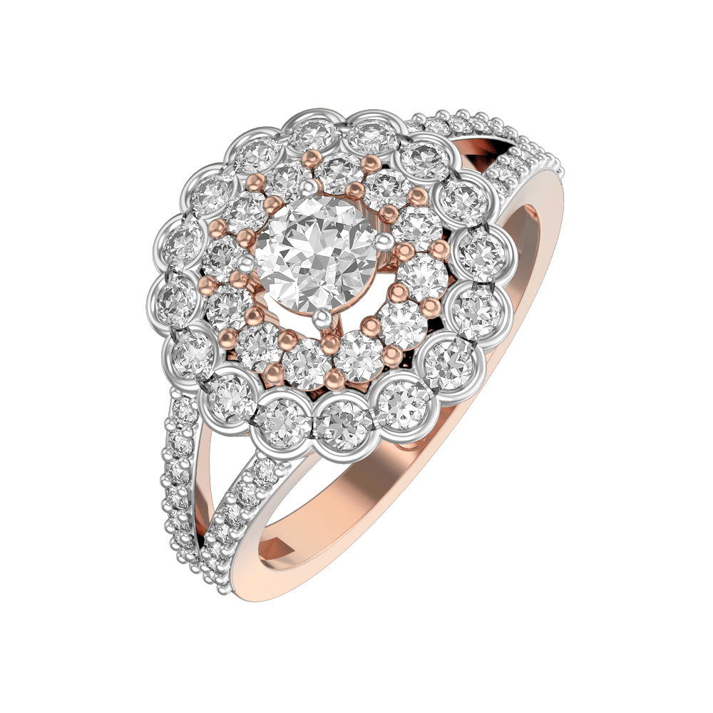 0.30-ct-Dignified-Majesty-Solitaire-Engagement-Ring-RG0870A-View-01