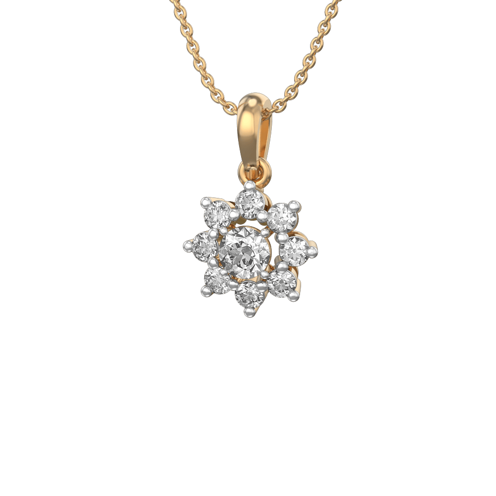 0.30-ct-Effulgent-Lure-Solitaire-Pendant-PD2352A-View-01