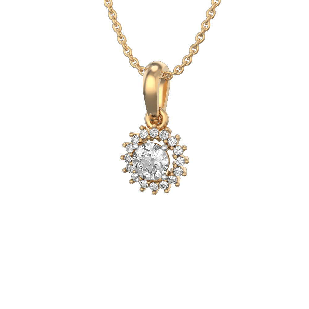 0.30-ct-Empyra-Solitaire-Pendant-PD2349A-View-01