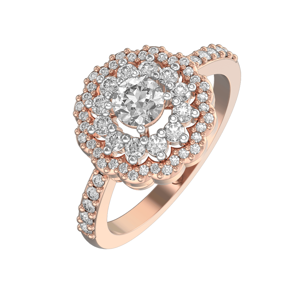 0.30-ct-Eternal-Amaryllis-Solitaire-Engagement-Ring-RG0873A-View-01
