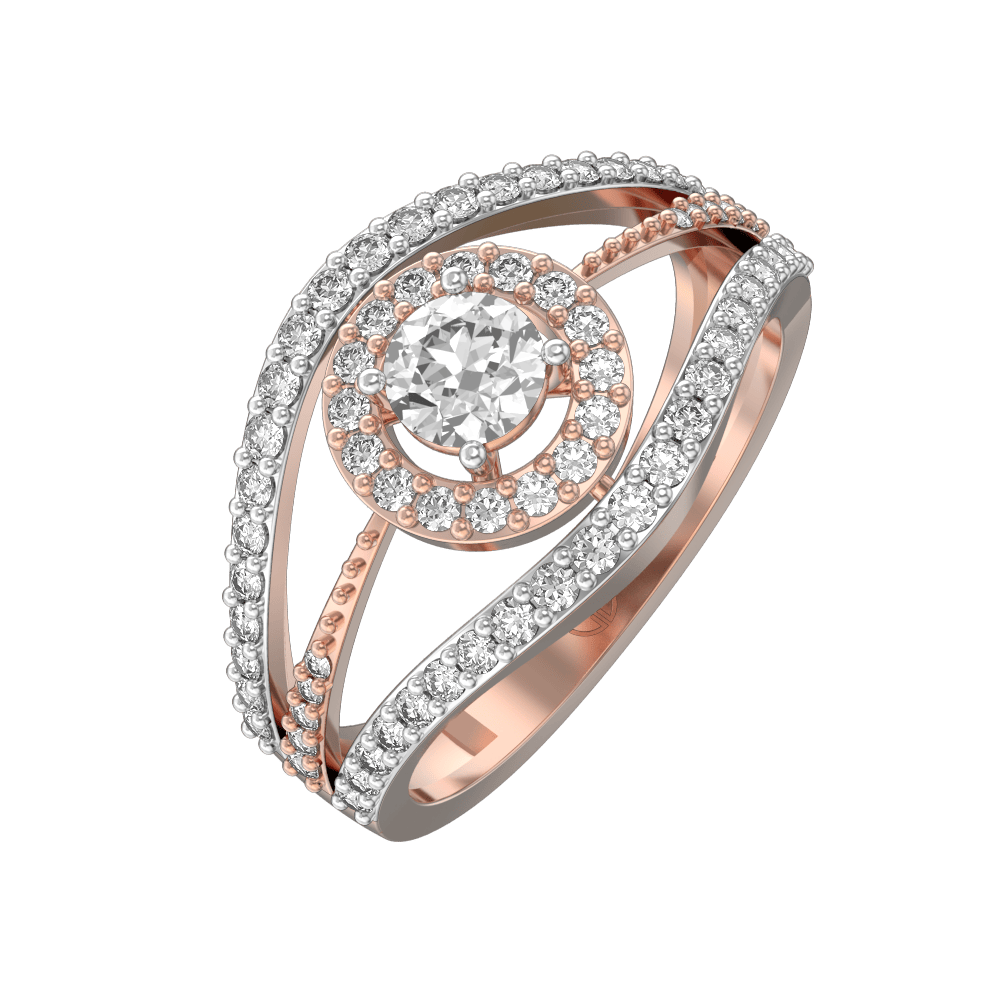 0.30-ct-Imperial-Impression-Solitaire-Engagement-Ring-RG0835A-View-01