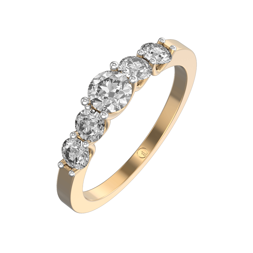 0.30-ct-Katie-Solitaire-Engagement-Ring-RG1080A-View-01