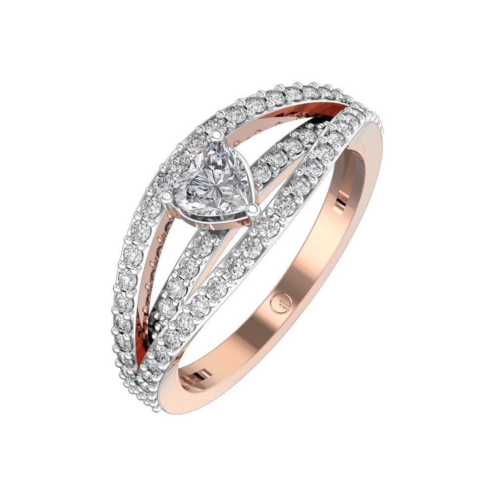 0.30-ct-Ribbons-n-Romance-Solitaire-Engagement-Ring-RG0396A-View-01