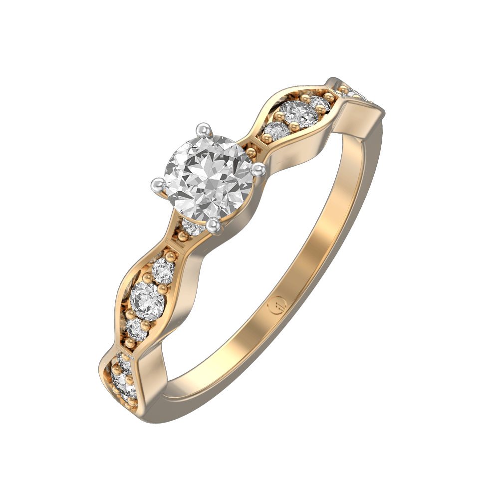 0.30-ct-Romantic-Rhapsody-Solitaire-Engagement-Ring-RG1148A-View-01