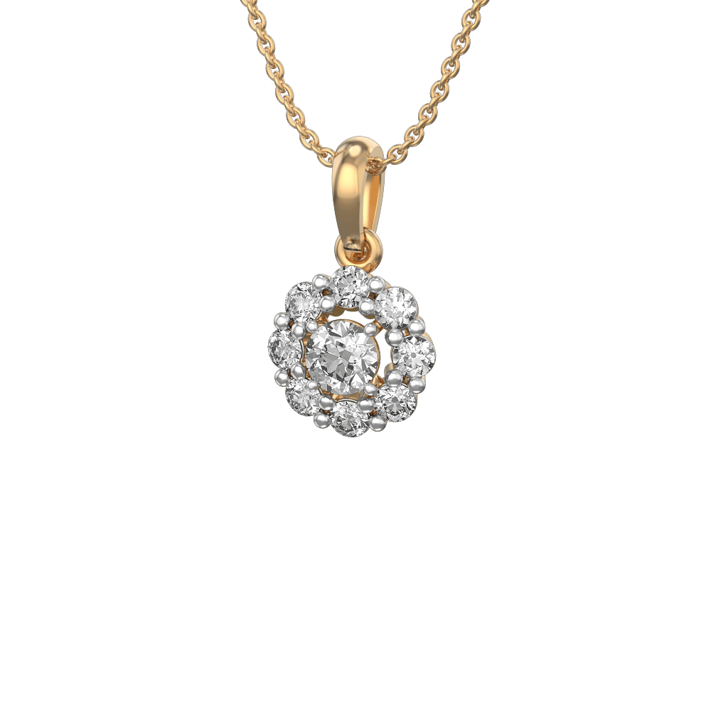 0.30-ct-Soulful-Sun-Solitaire-Pendant-PD2353A-View-01