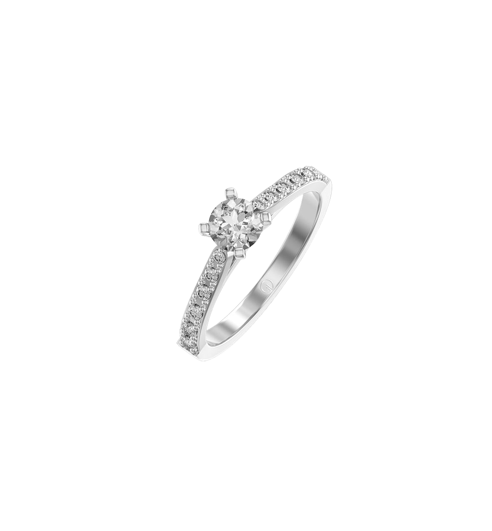 0.40-Ct-Amaranthine-Love-Solitaire-Diamond-Engagement-Ring-RG1375A-View-01