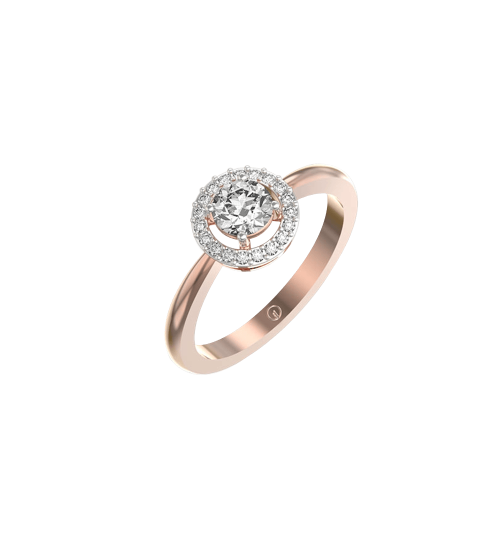 0.40-Ct-Circlet-Ambitions-Solitaire-Diamond-Engagement-Ring-RG1371A-View-01