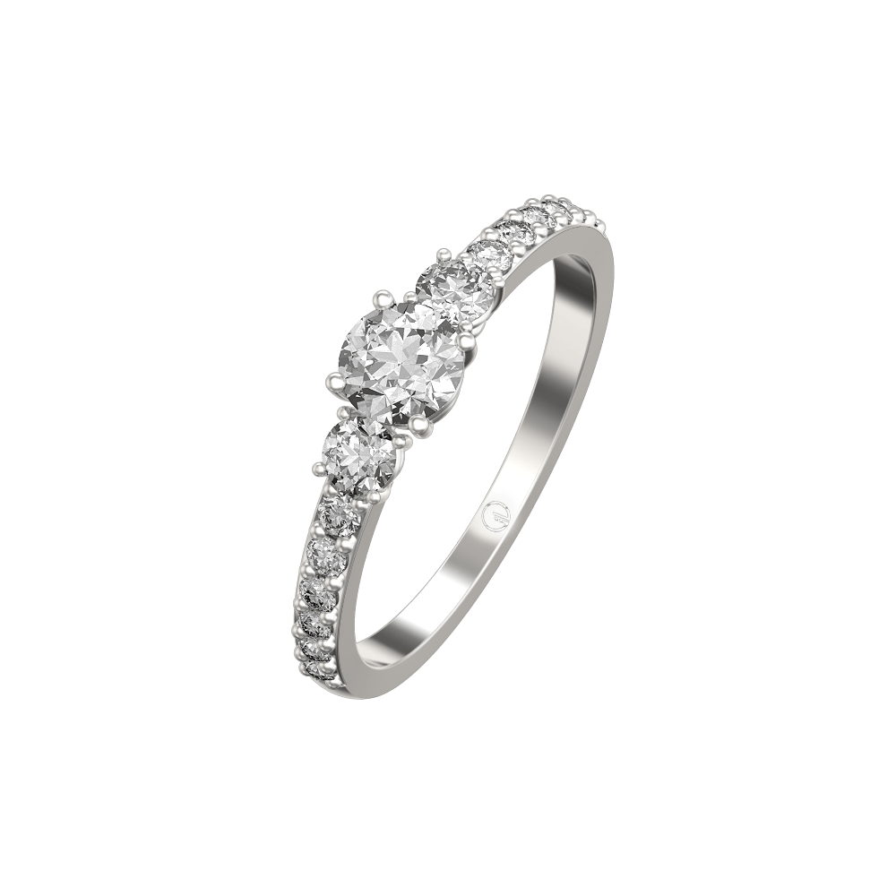 0.40-Ct-Enchantments-Forever-Solitaire-Engagement-Ring-RG1367A-View-01