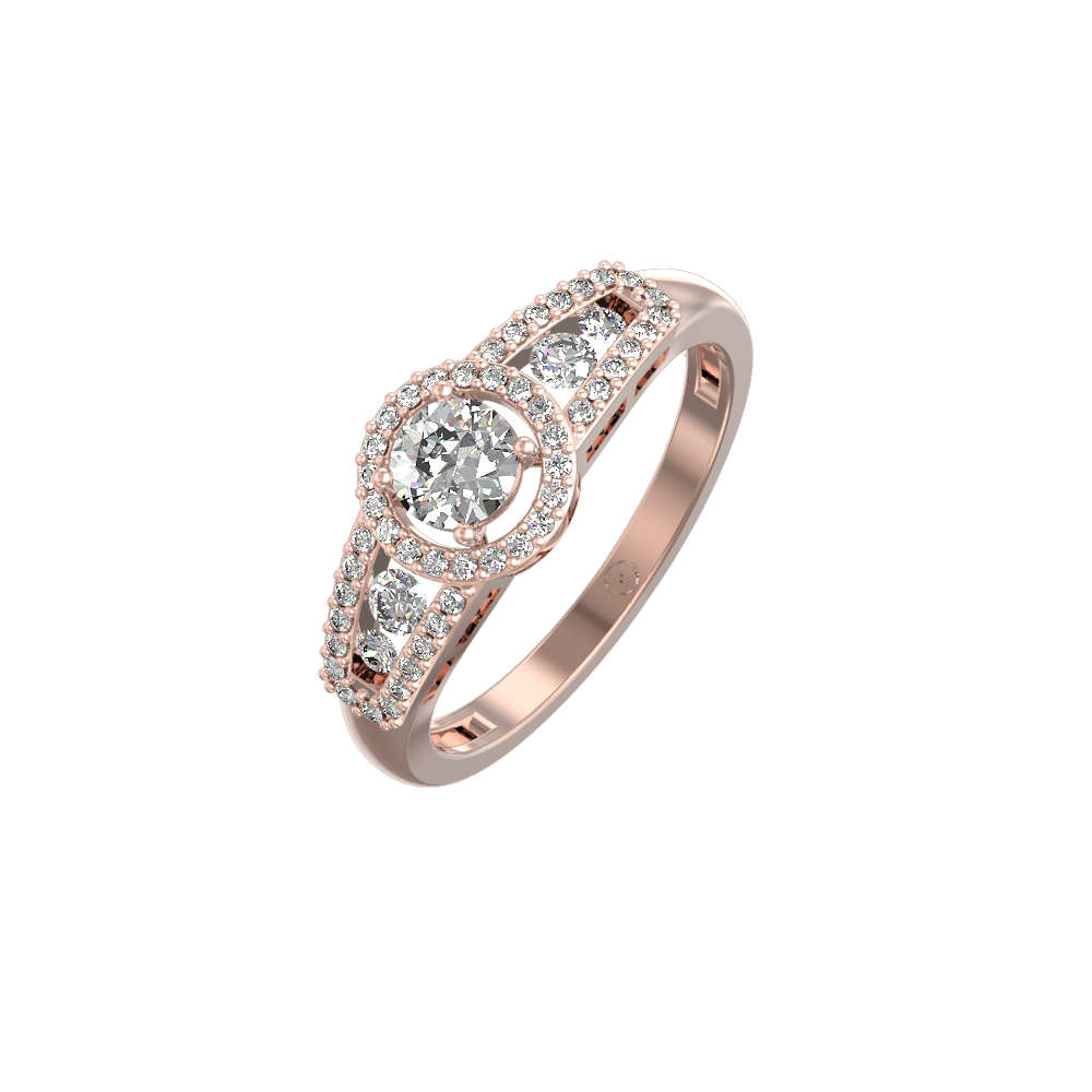 0.40-Ct-Glorious-Grace-Solitaire-Engagement-Ring-RG1500A-View-01