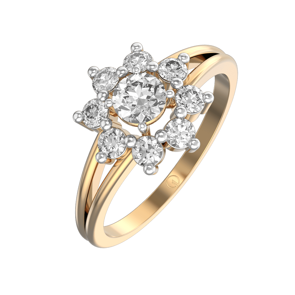 0.40-ct-Cassandra-Solitaire-Engagement-Ring-RG0855A-View-01