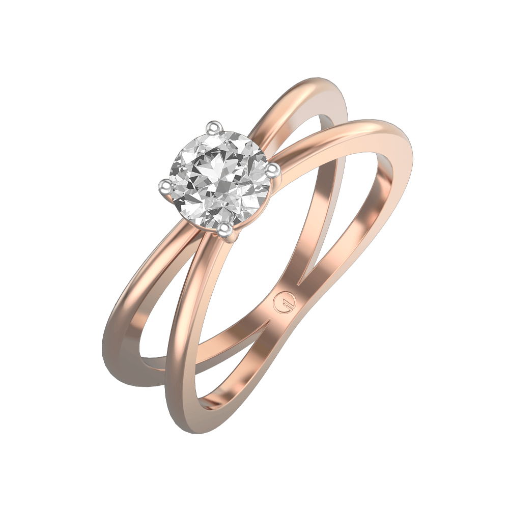 0.40-ct-Eternal-Promise-Solitaire-Engagement-Ring-RG1048A-View-01