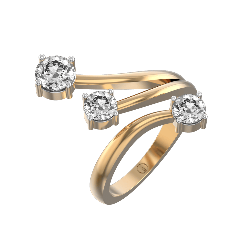 0.40-ct-Passionate-Cressida-Solitaire-Engagement-Ring-RG1079A-View-01