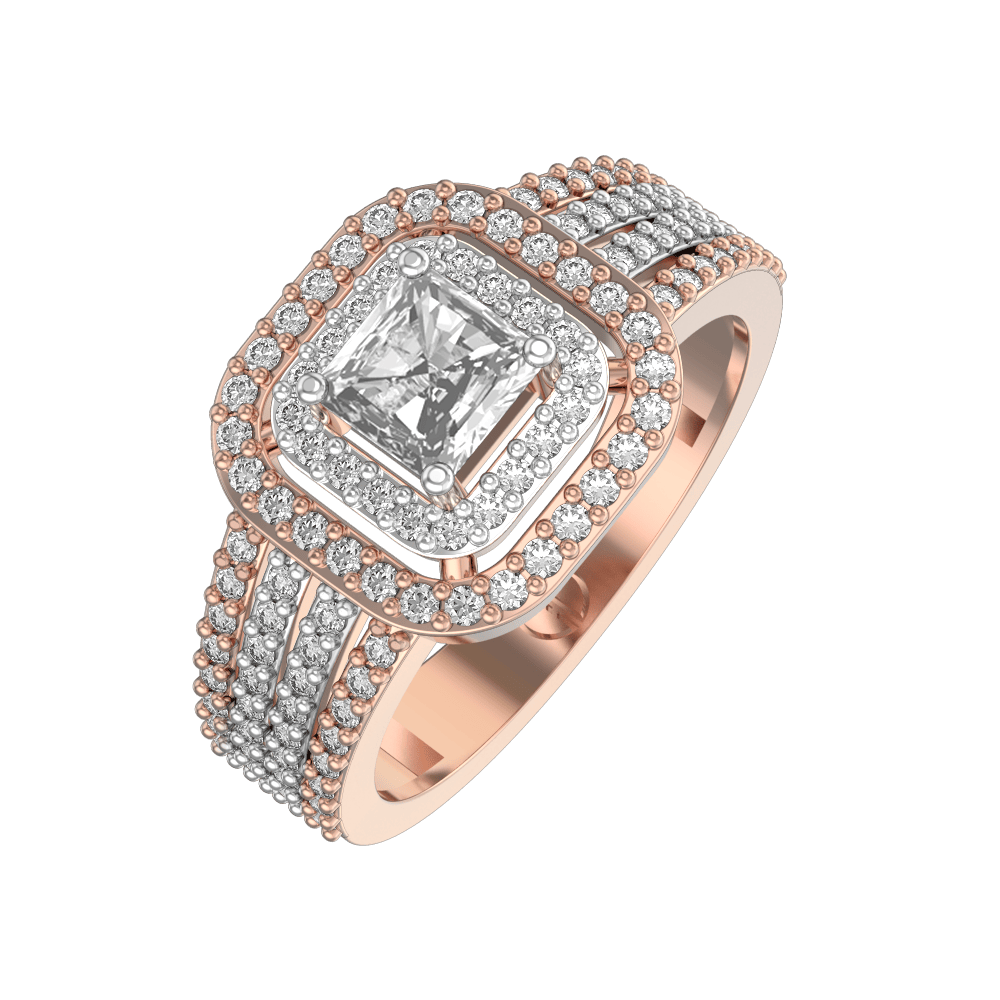 0.40-ct-Resplendent-Regina-Solitaire-Engagement-Ring-RG1059A-View-01