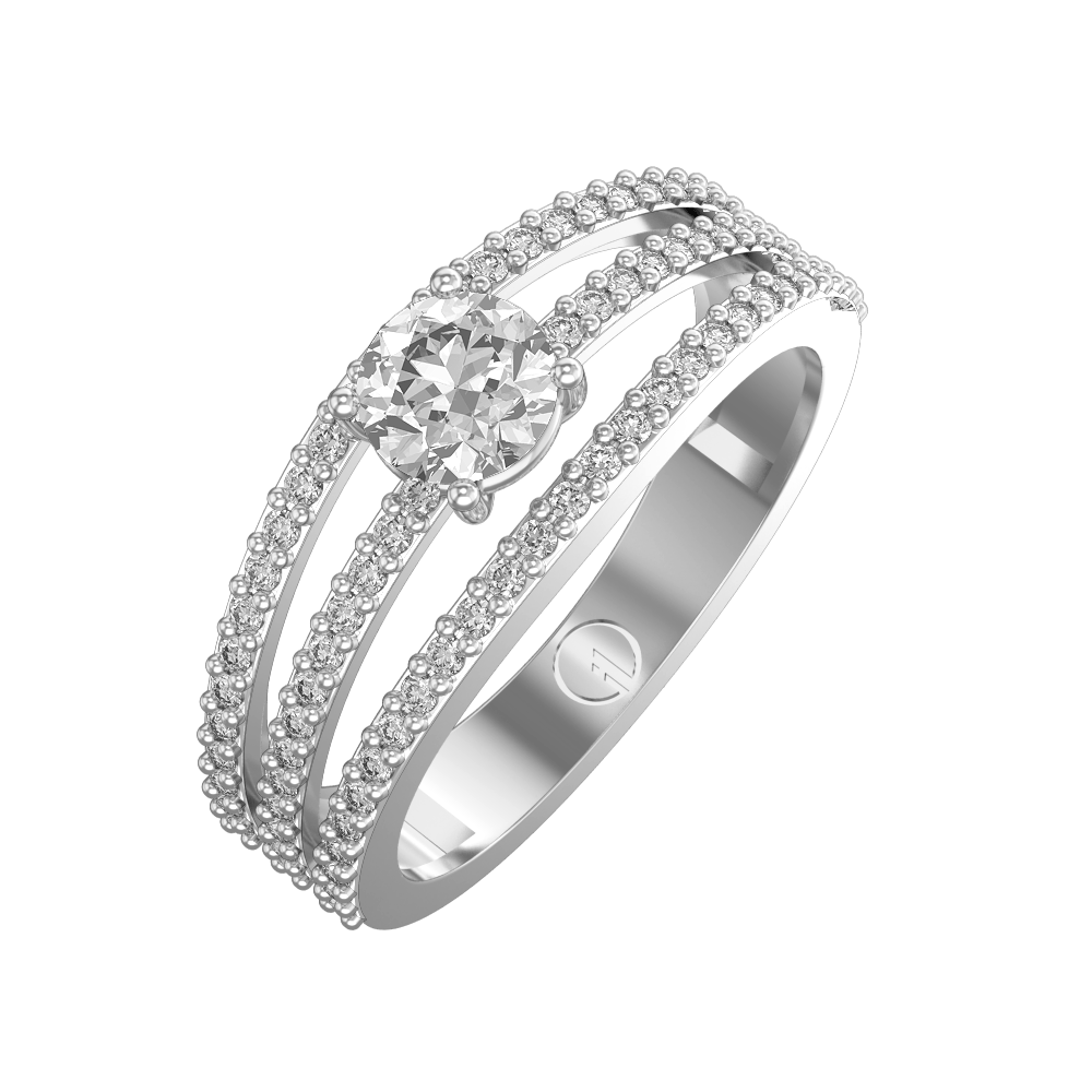0.40-ct-Ripples-Of-Joy-Solitaire-Engagement-Ring-RG1090A-View-01