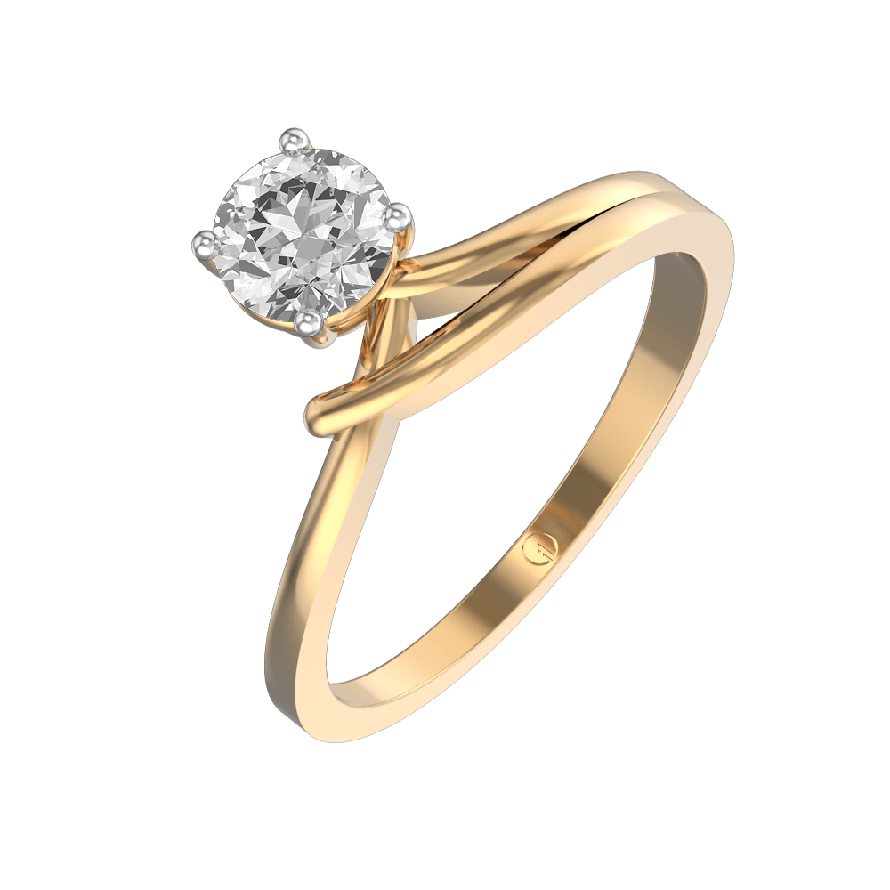 0.40-ct-Zesty-Zenith-Solitaire-Engagement-Ring-RG1095A-View-01
