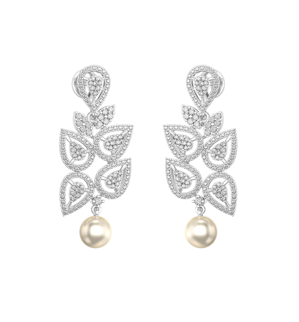 Angelic-Aphrodite-Diamond-Earrings-ER2492A-View-01