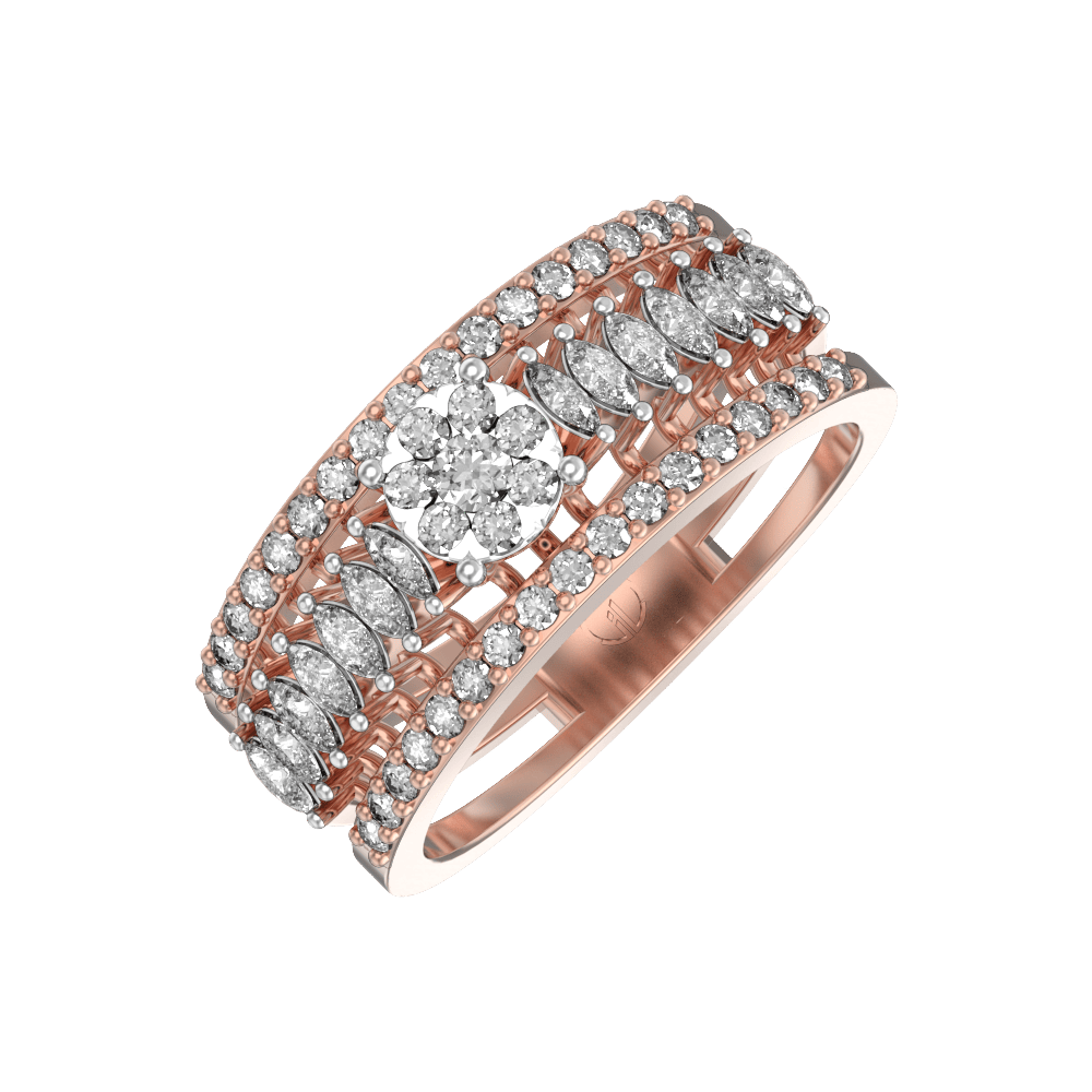 Awe-inspiring-Allure-Diamond-Ring-RG1965A-View-01