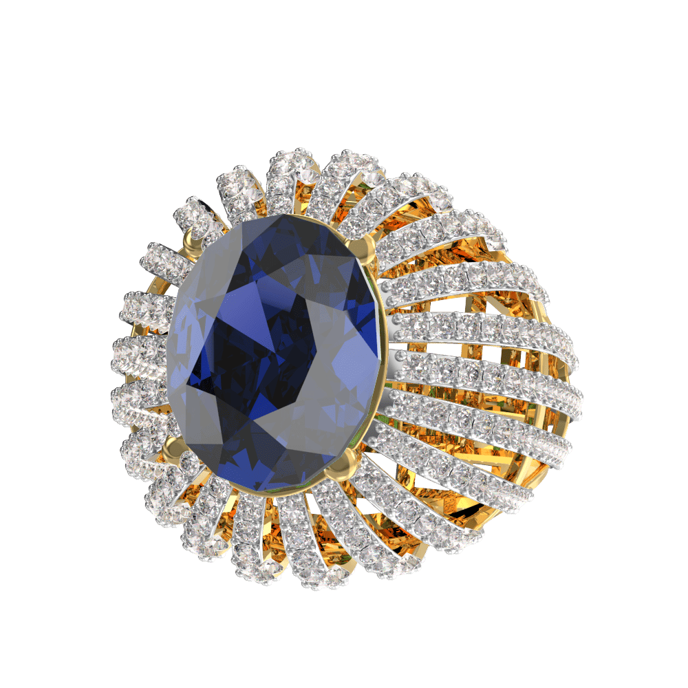 Azure-Radiance-Diamond-Ring-RG1516A-View-01