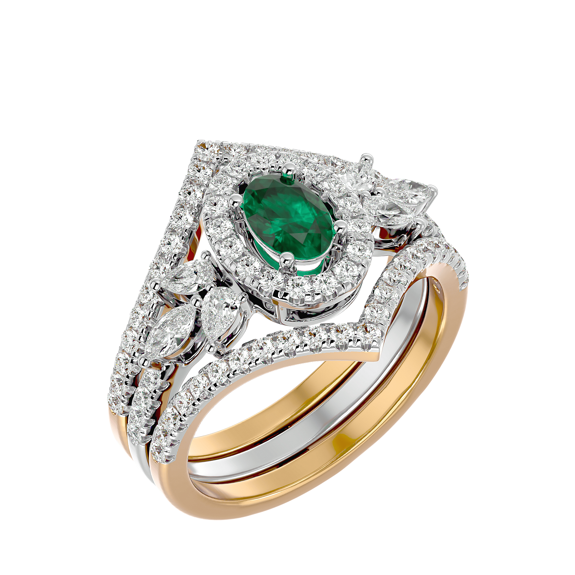 Breathtaking-Beauty-Diamond-Ring-RG2112C-View-01