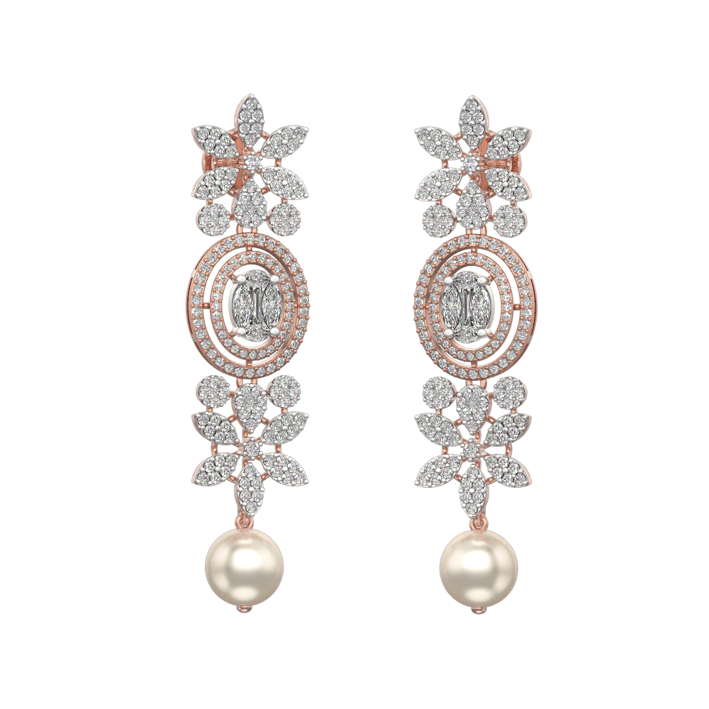 Captivating-Florets-Diamond-Earrings-ER2742A-View-01