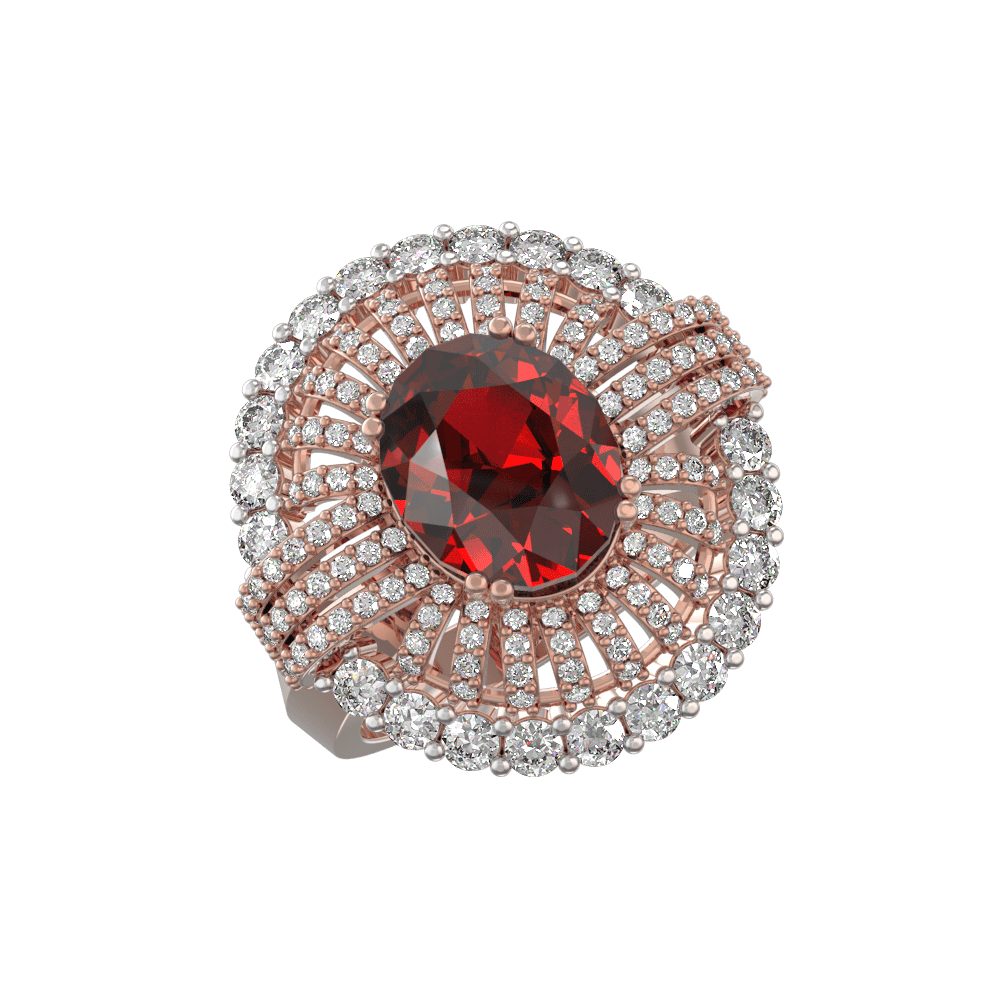 Celestial-Claret-Diamond-Ring-RG1549A-View-01