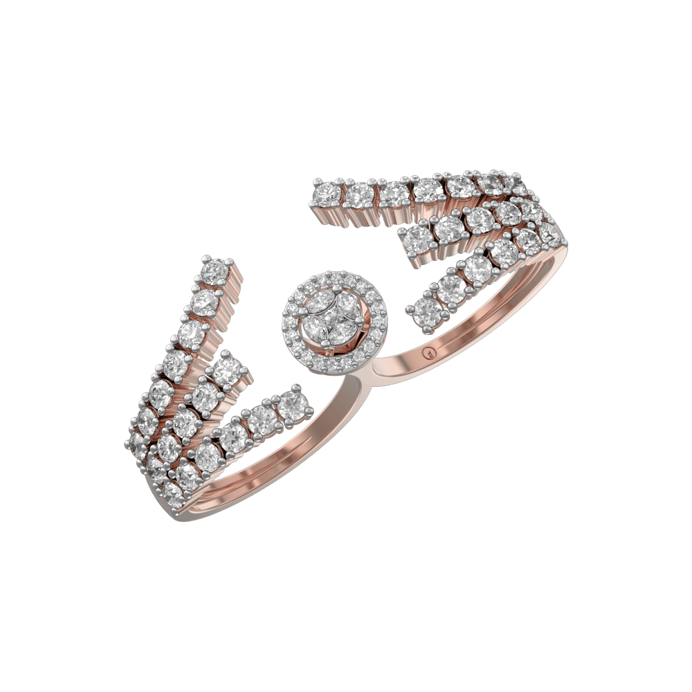 Charming-Caress-Diamond-Ring-RG1462A-View-01