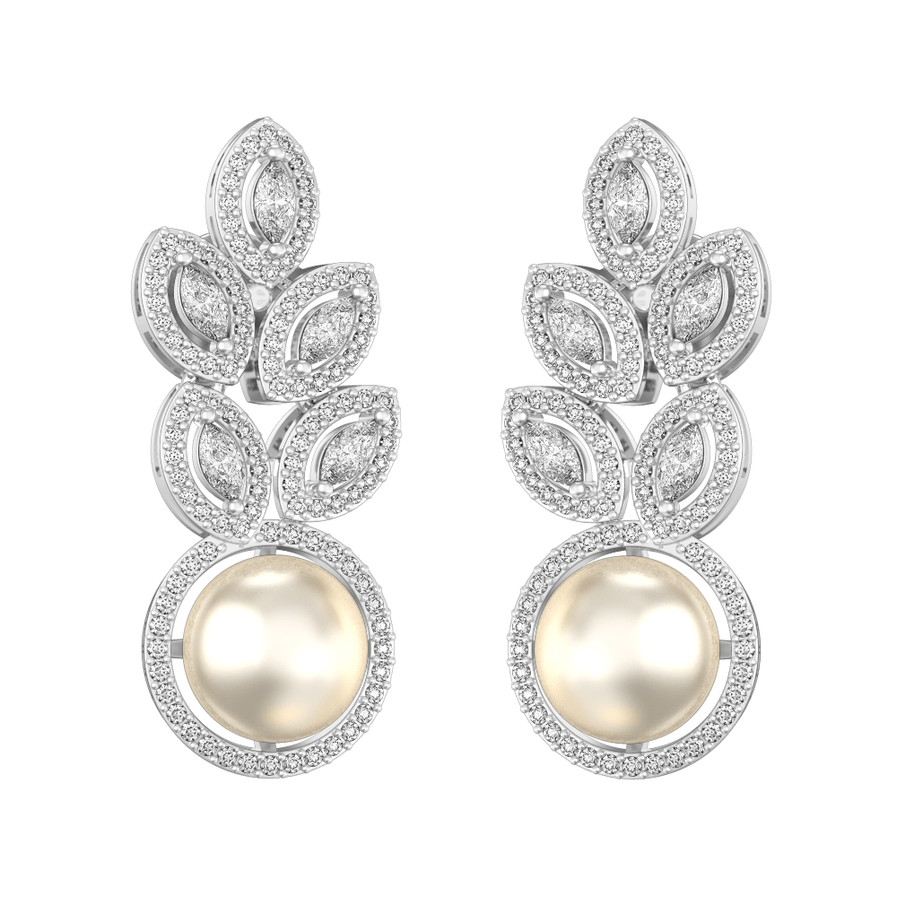 Cherubic-Heaven-Diamond-Earrings-ER2473A-View-01