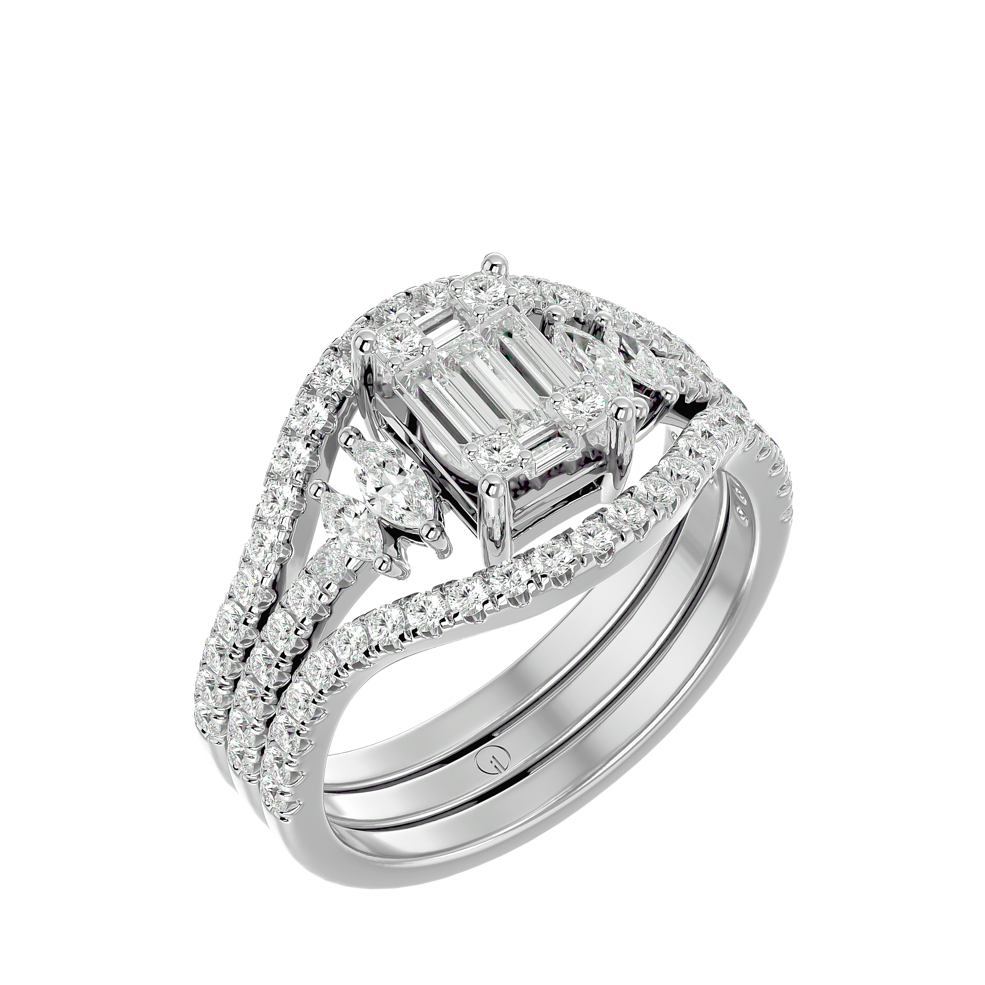 Evergreen-Charisma-Solitaire-Illusion-Diamond-Ring-RG2109B-View-01