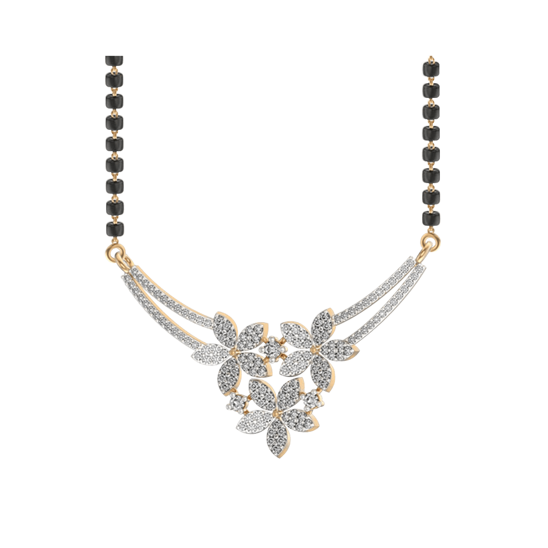 Forever-Yours-Diamond-Mangalsutra-MS0045A-View-01