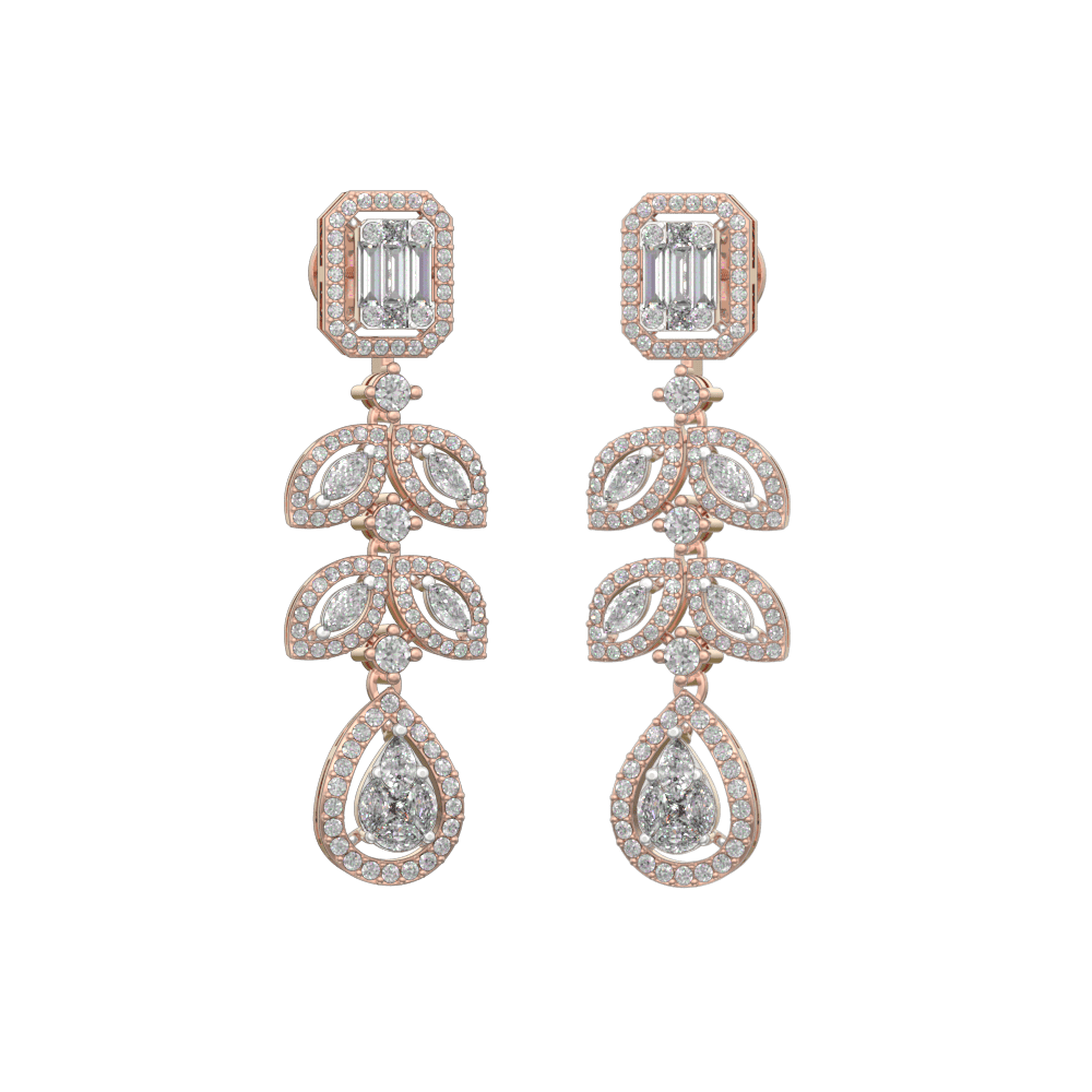 Leaflet-Luster-Diamond-Earrings-ER2815A-View-01