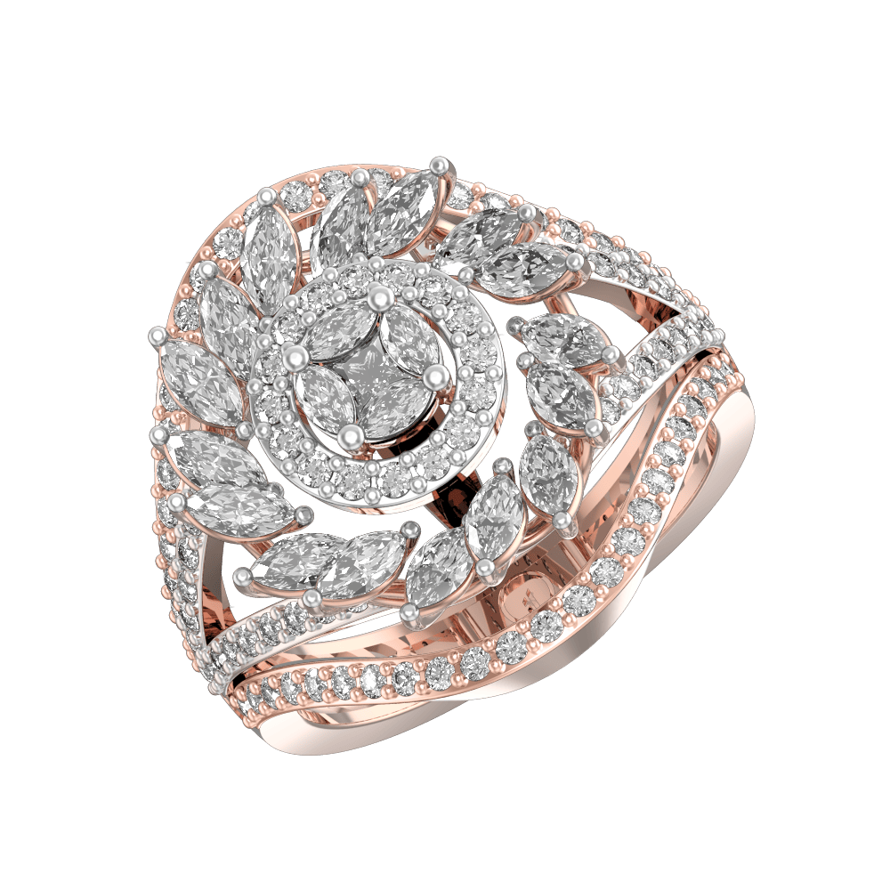 Marvellous-Mesmerizations-Diamond-Ring-RG1525A-View-01