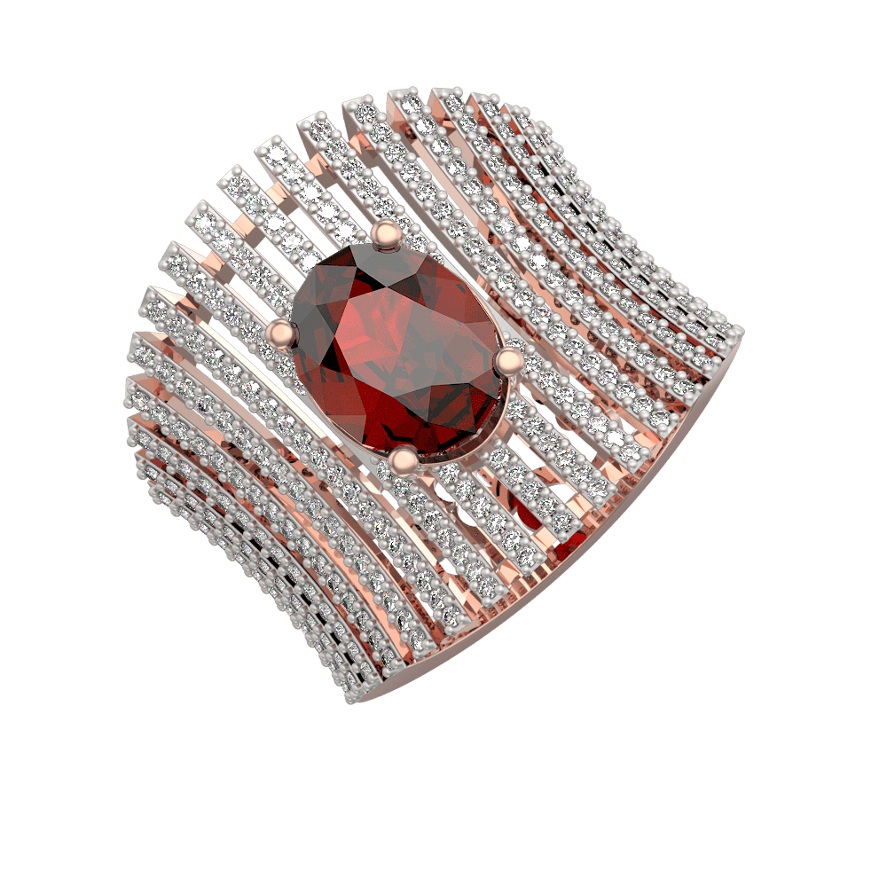 Matriarch-Grandiose-Diamond-Ring-RG1515A-View-01