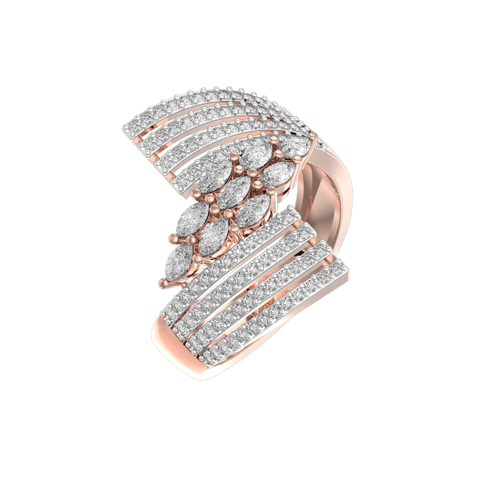 Mesmerizing-Dreams-Diamond-Ring-RG1452A-View-01