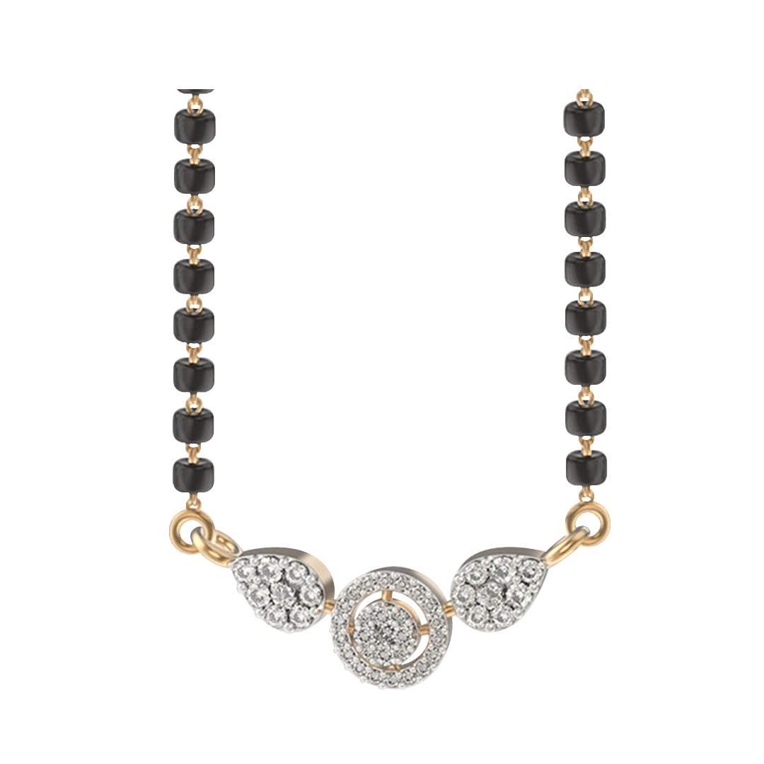 Nuptial-Charms-Diamond-Mangalsutra-MS0059A-View-01