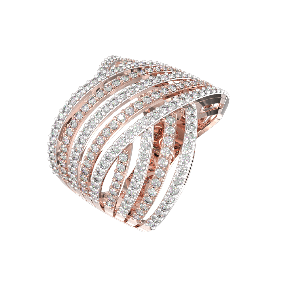 Royal-Regina-Diamond-Ring-RG1504A-View-01
