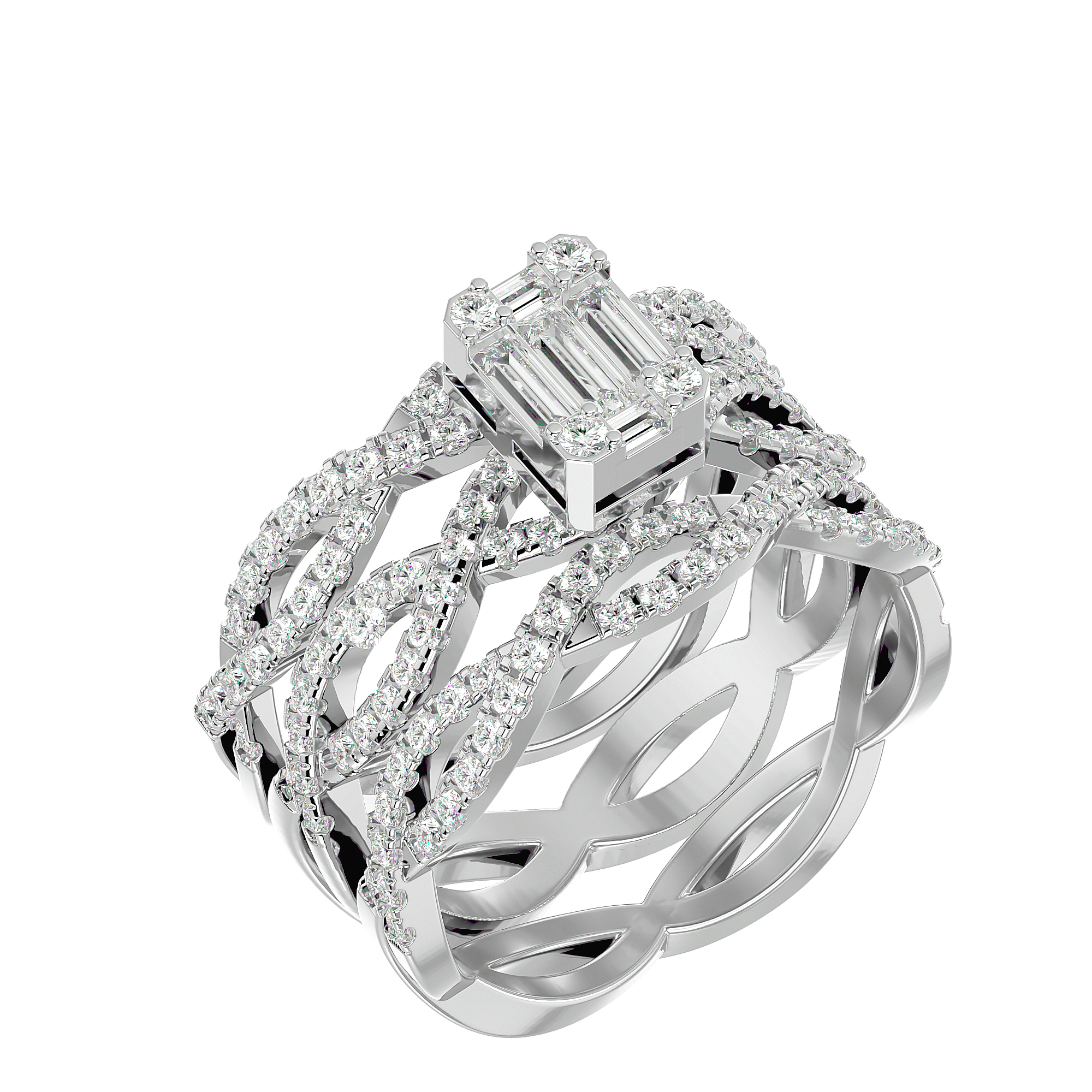 Royal-Splendour-Solitaire-Illusion-Diamond-Ring-RG2125B-View-01