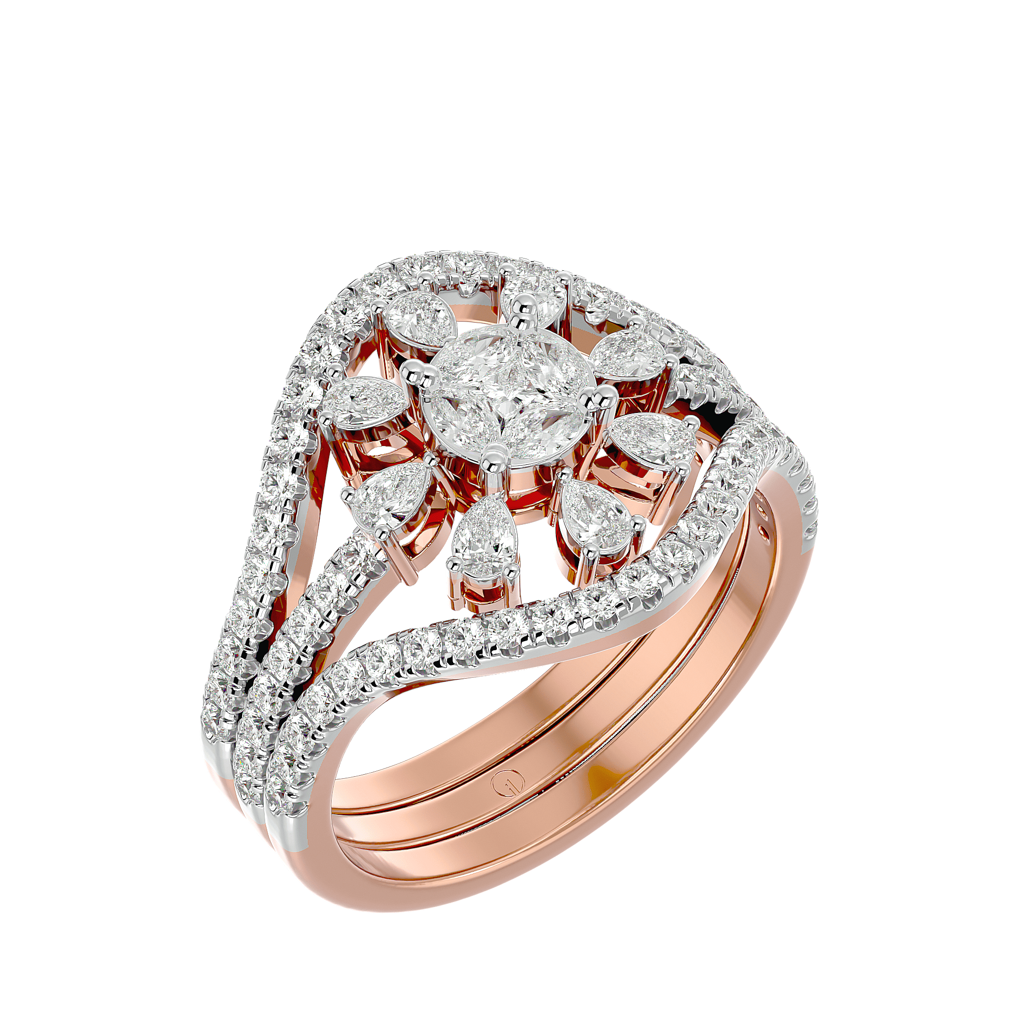 Sparkling-Beauty-Solitaire-Illusion-Diamond-Ring-RG2121A-View-01