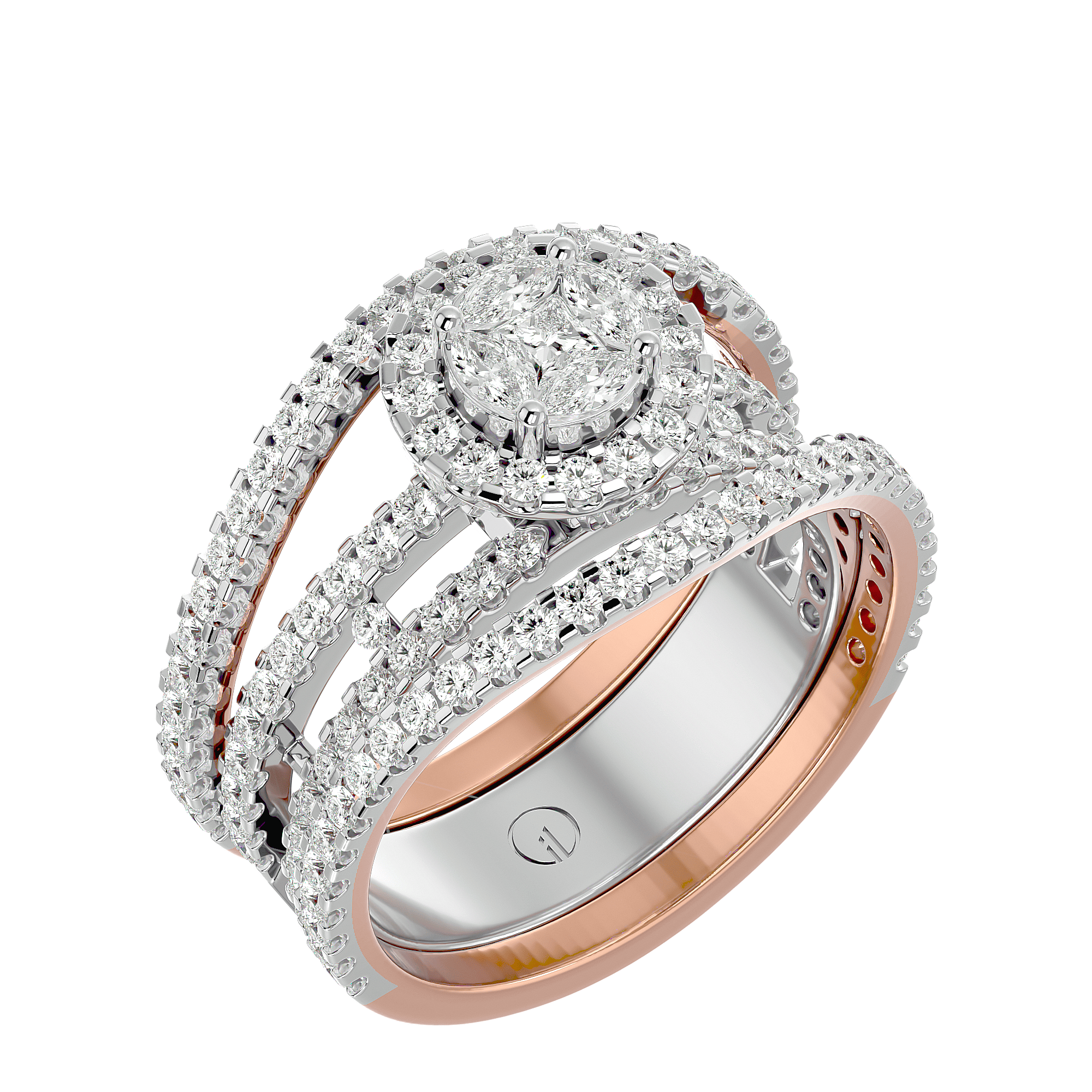 Splendid-Appeal-Solitaire-Illusion-Diamond-Ring-RG2137A-View-01