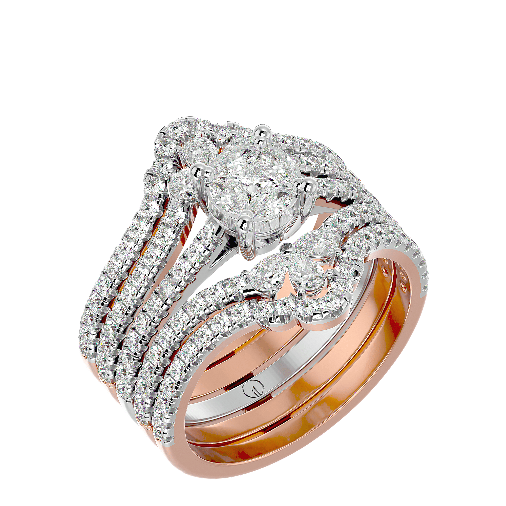 Splendid-Sparkle-Solitaire-Illusion-Diamond-Ring-RG2102A-View-01