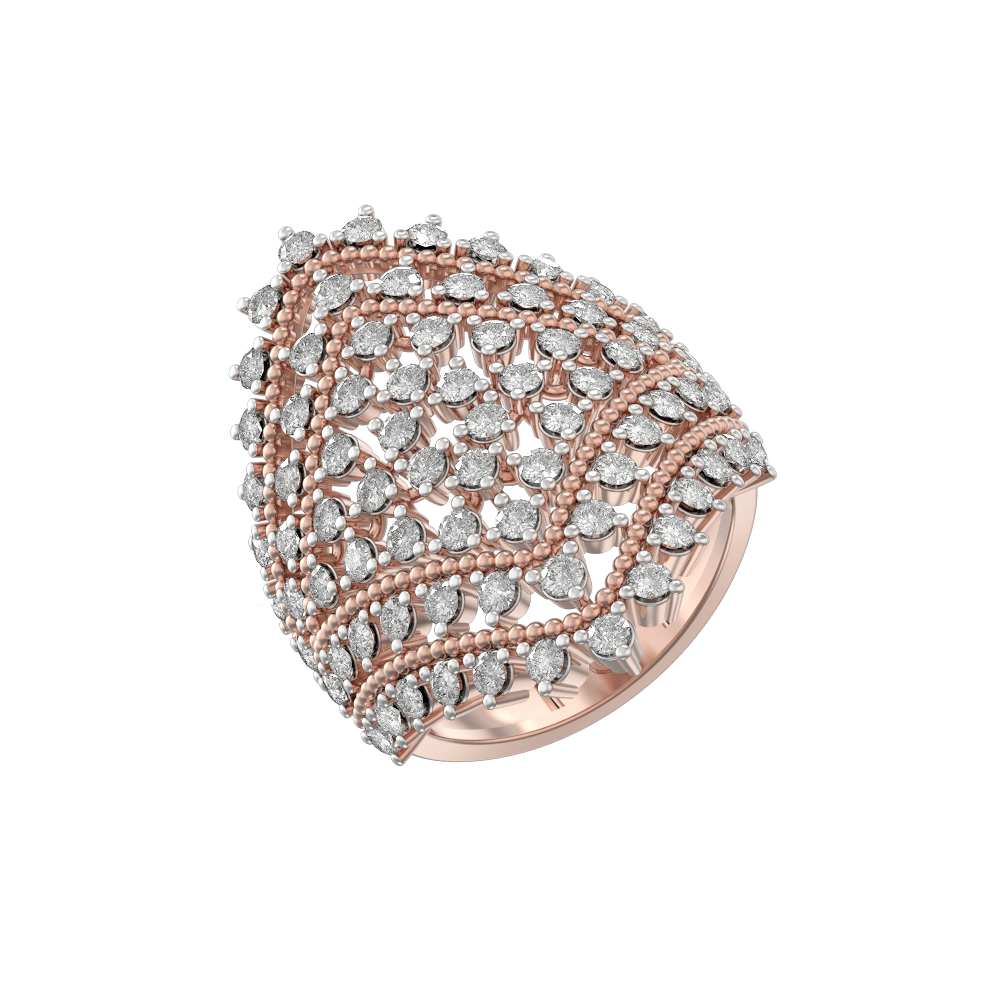 Supreme-Desires-Diamond-Ring-RG1562A-View-01