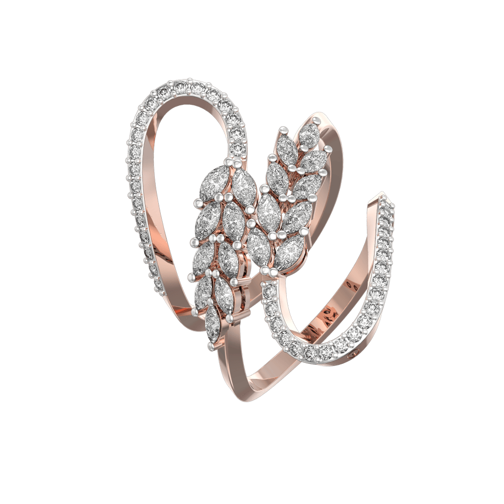 Twining-Tendrils-Diamond-Ring-RG1433B-View-01
