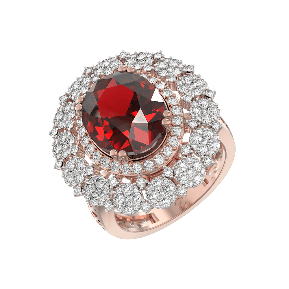 Vermilion-Vibrance-Diamond-Ring-RG1550A-View-01