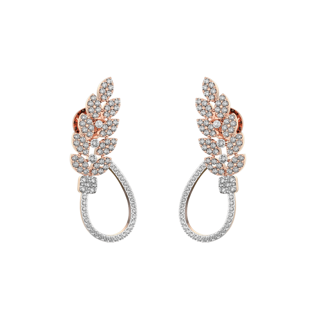 phenomenal-petiole-earrings-er2516a-view-01
