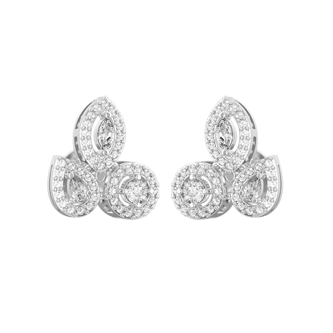 polyhymnia-pageantry-earrings-er2509a-view-01