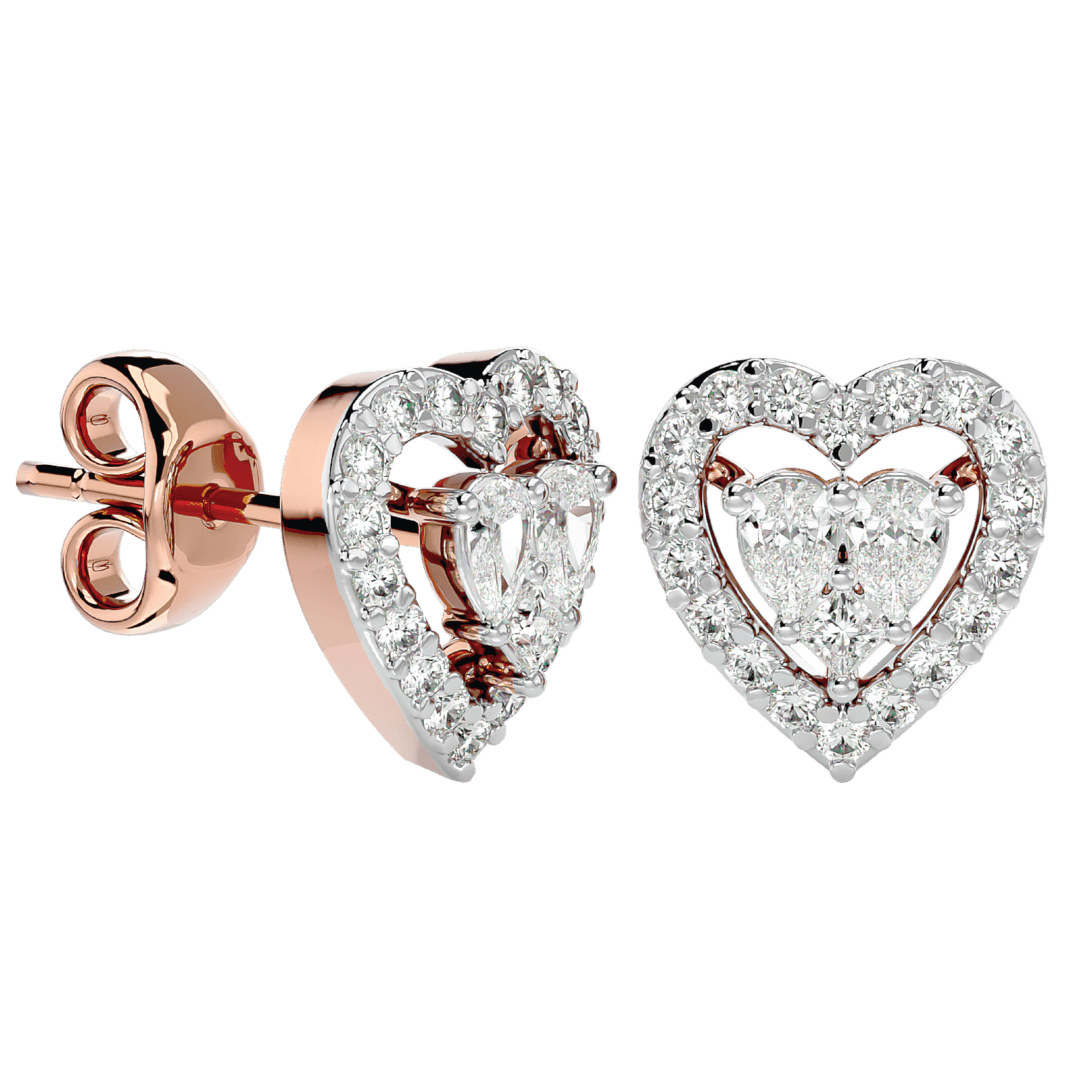 Twin-Hearts-Diamond-Earrings-ER3235A-View-01