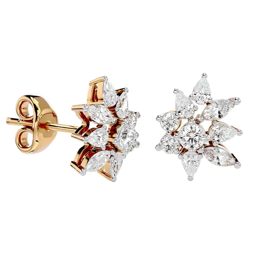 sirius-sparkle-earrings-er2577a-view-01